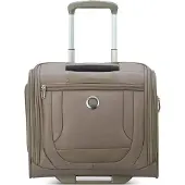 DELSEY PARIS Helium Dlx 2w 25l Kuffert Med Hjul