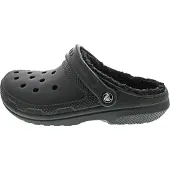 Crocs Classic Lined Træsko