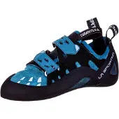 La Sportiva Tarantula Klatresko