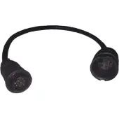 Raymarine Cp370 Til Axiom 7 Downvision-kabel