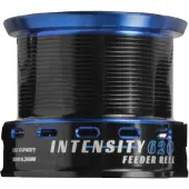 Preston Innovations Intensity Feeder Ekstraspole
