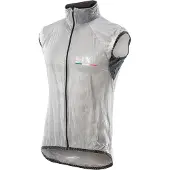 SIXS Ghost Vest