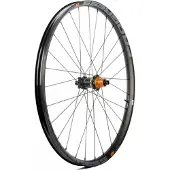 Progress Mt Plus Nitro Boost 29´´ Mtb Baghjul