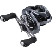 Shimano Aldebaran Mgl 51hg Baitcasting-hjul