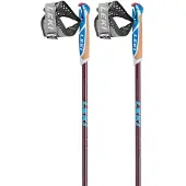 LEKI Pacemaker Lite Vandrestok