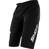 Shot Race Gear Rogue Revolt Shorts