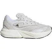 Adidas Sneaker low 'Lightblaze' ecru / lysegrå / offwhite