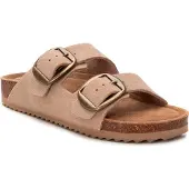 Xti 144039 Sandaler