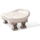 Intex PureSpa spa-sæde