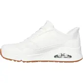SKECHERS Uno Sko