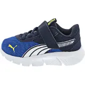 Puma Flexfocus Modern Ac+ Sko