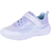 SKECHERS Microspec Advance Sko
