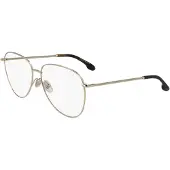 Victoria Beckham Vb21165714714 Damebriller