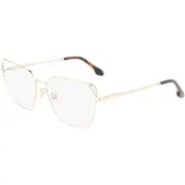 Victoria Beckham Vb21265815716 Damebriller