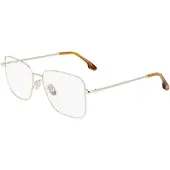 Victoria Beckham Vb21185415714 Damebriller