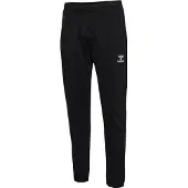 Hummel Sportsbukser 'Go 2.0' sort