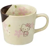 SEMIC Hej Kitty Krus