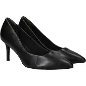 Tamaris Pumps sort
