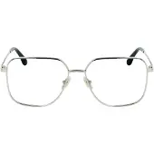 Victoria Beckham Vb21245515040 Damebriller