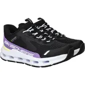 SKECHERS Glide Step + Sko