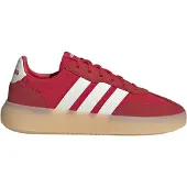 Adidas Barreda Decode Sko
