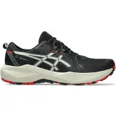 Asics Gel-venture 11 Løbesko