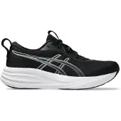Asics Gel-pulse 17 Løbesko
