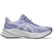 Asics Løbesko 'DYNABLAST 5' violetblå / lyselilla