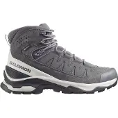 Salomon Quest Echo Gore-tex Vandrestøvler