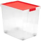 TATAY Kollektion Ny Multiboks 60l