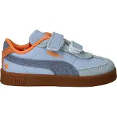 Puma Club Ii Era Summer V Inf Sko