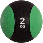 Softee Rebound 2kg Medicinbold