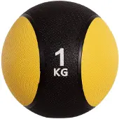 Softee Rebound 1kg Medicinbold