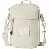 Dakine Journey Mini Skuldertaske