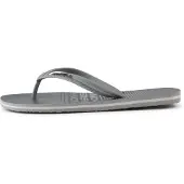 O'Neill Profile Graphic Flip-flops