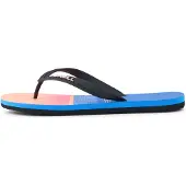 O'Neill Profile Graphic Flip-flops