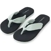 O'Neill Ditsy Sun Flip-flops
