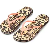 O'Neill Profile Graphic Flip-flops