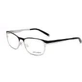 Dsquared2 Dq5004-92 52/17/140 Briller