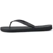 O'Neill Profile Glitter Flip-flops