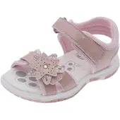 Chicco Sandaler 'Fecola' pudder
