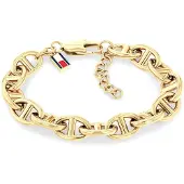 Tommy Hilfiger 2781018 Armbånd