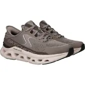SKECHERS Skecherstil kvinder. 150510 Slip-Ins sneakers: Glide-Step Altus grå (40), Fast, Blonder, Casual, Sport, Multisport