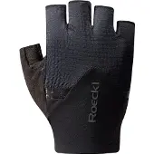 Roeckl Imatra 2 High Performance Fingerløse Handsker