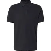 s.Oliver Bluser & t-shirts navy