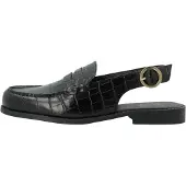 Ca'shott Slipper 'Casroberta' sort