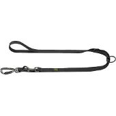 Hunter Havanna Hundesnor
