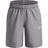 Under Armour Tech Utility Woven Shorts