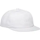 POC Kasket