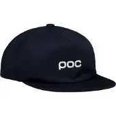 POC Kasket